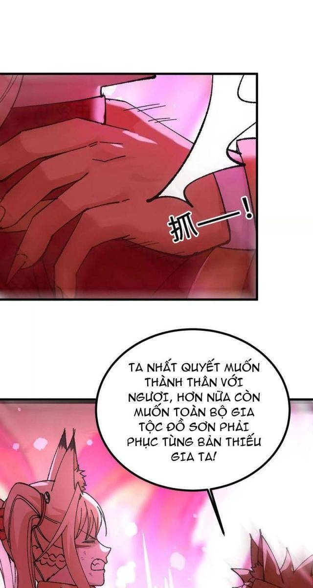 Vật Lý Tu Tiên Hai Vạn Năm - Page 17