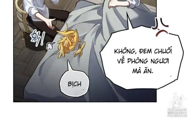 Tái Sinh Thành Hoàng Tử Của Quốc Gia Kẻ Địch - Page 93