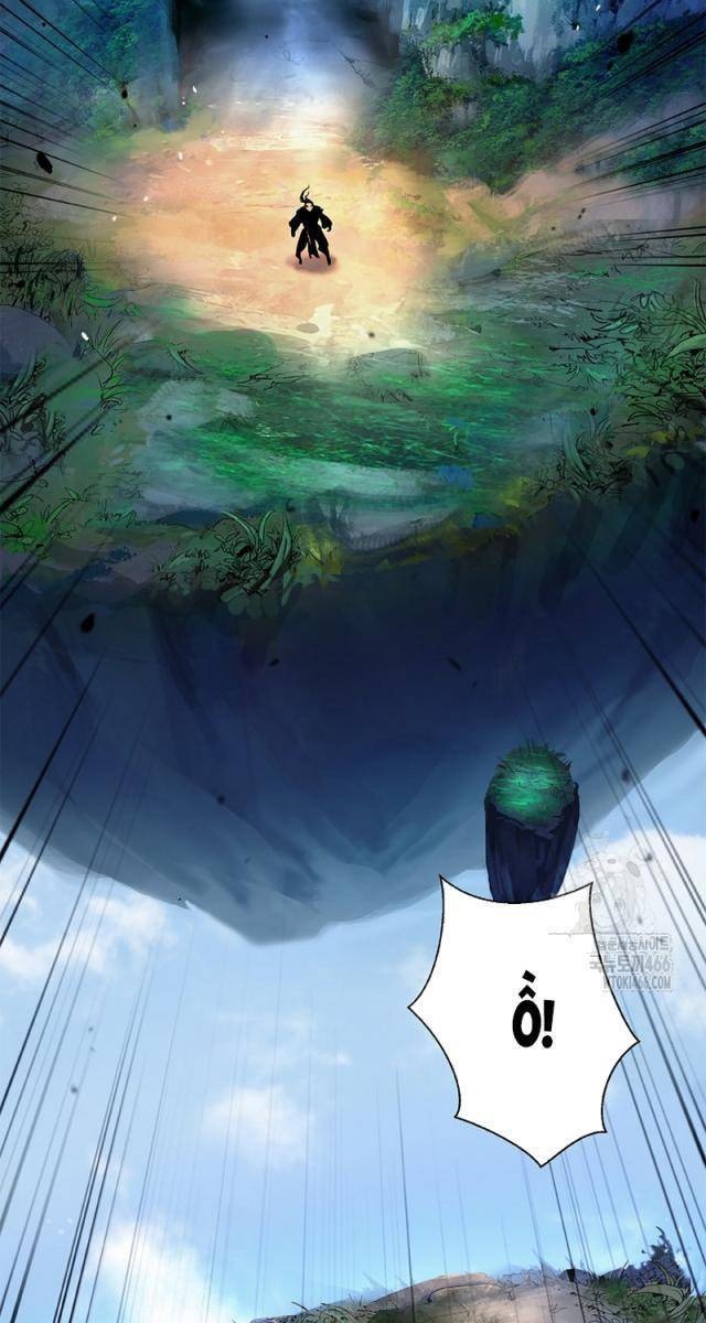 Lãng Tiên Kỳ Đàm - Page 57