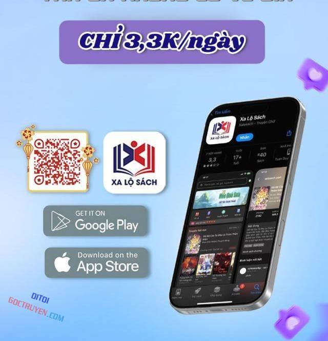 Vật Lý Tu Tiên Hai Vạn Năm - Page 99