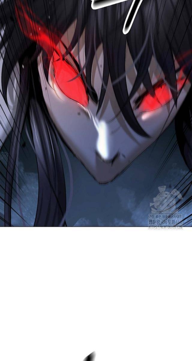 Lãng Tiên Kỳ Đàm - Page 5