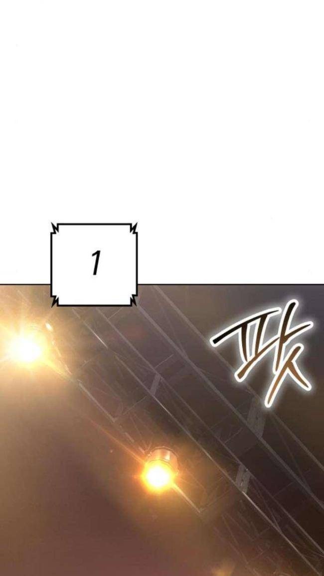 Luật Thanh Niên - Page 140