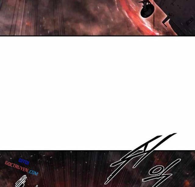 Anh Hùng Đã Trở Lại - Page 12