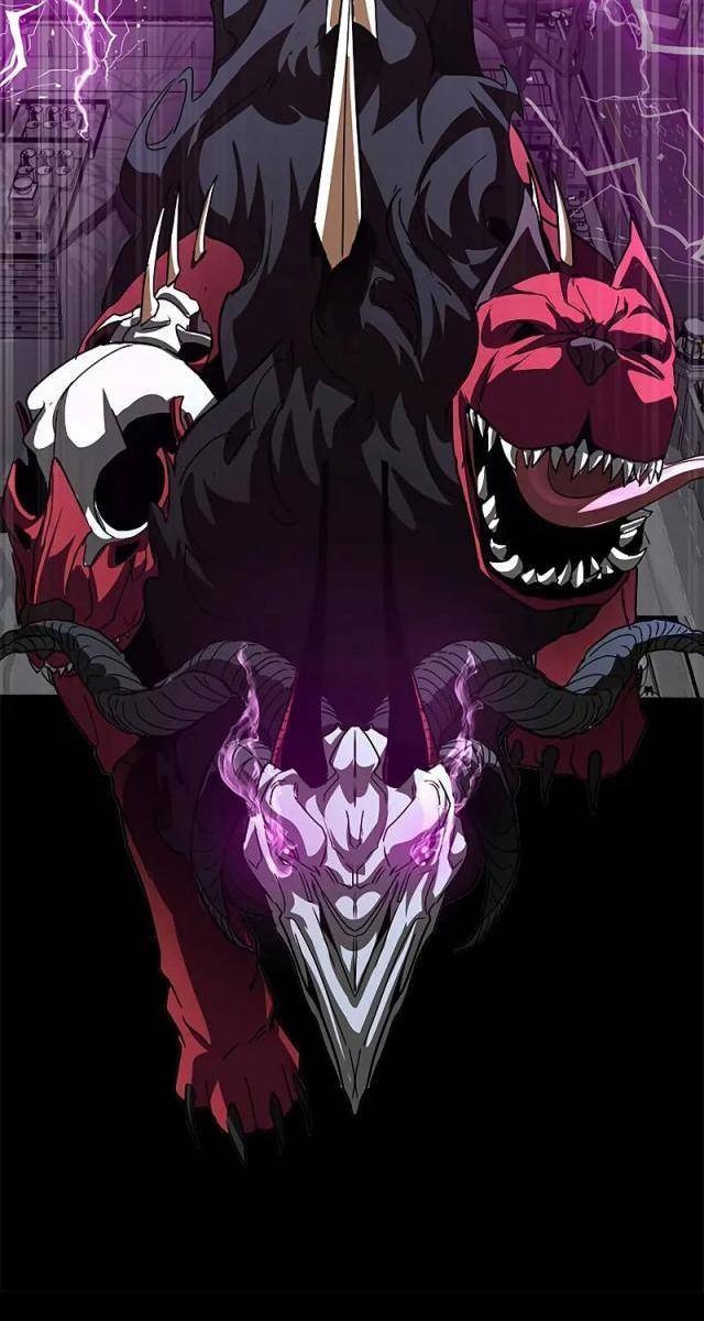 Người Chơi Thiết Thụ - Page 70