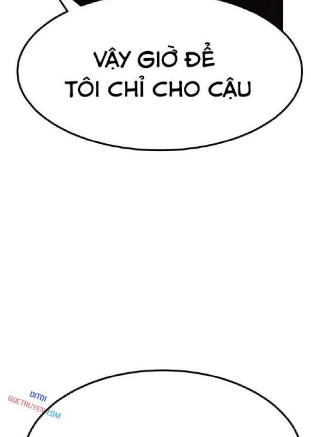 Coin Báo Thù - Page 41