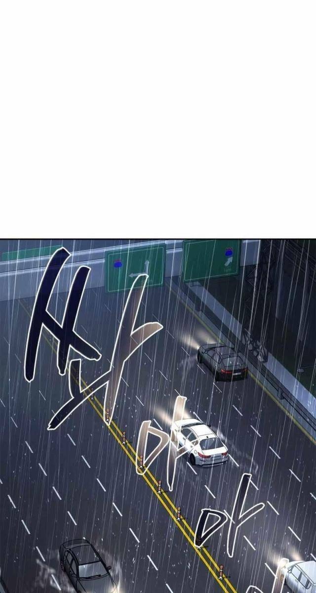 Uỷ Ban Thương Mại Công Bằng - Page 124