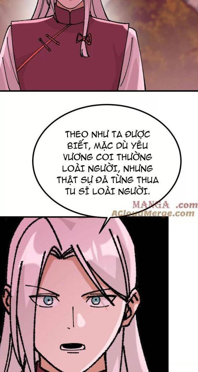 Vật Lý Tu Tiên Hai Vạn Năm - Page 86