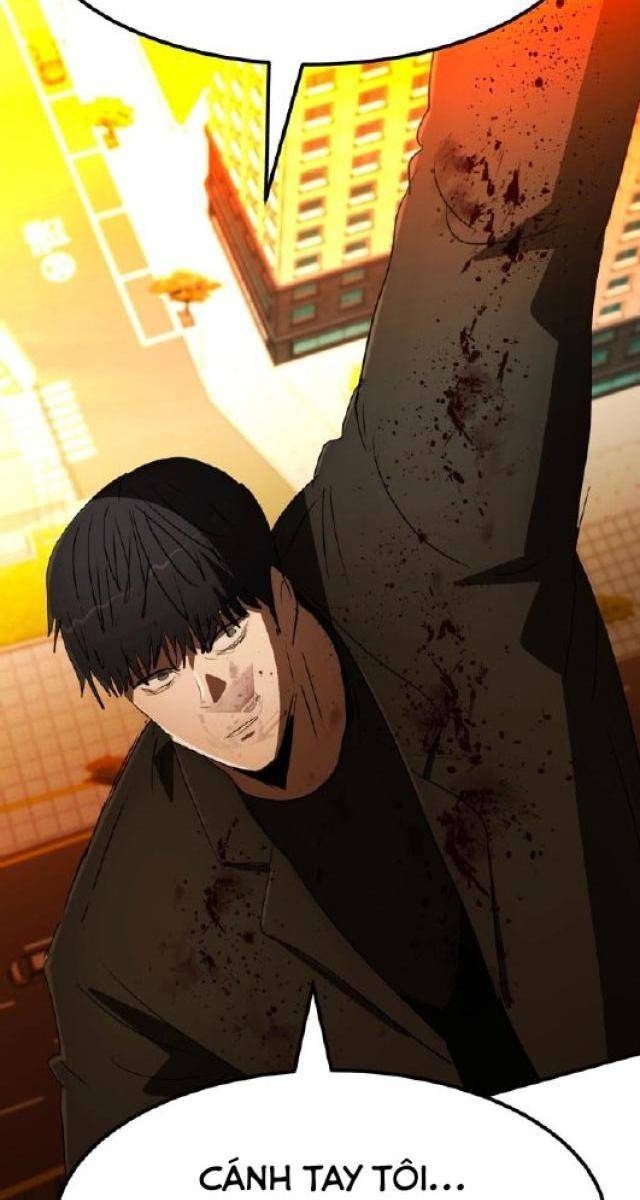 Coin Báo Thù - Page 10