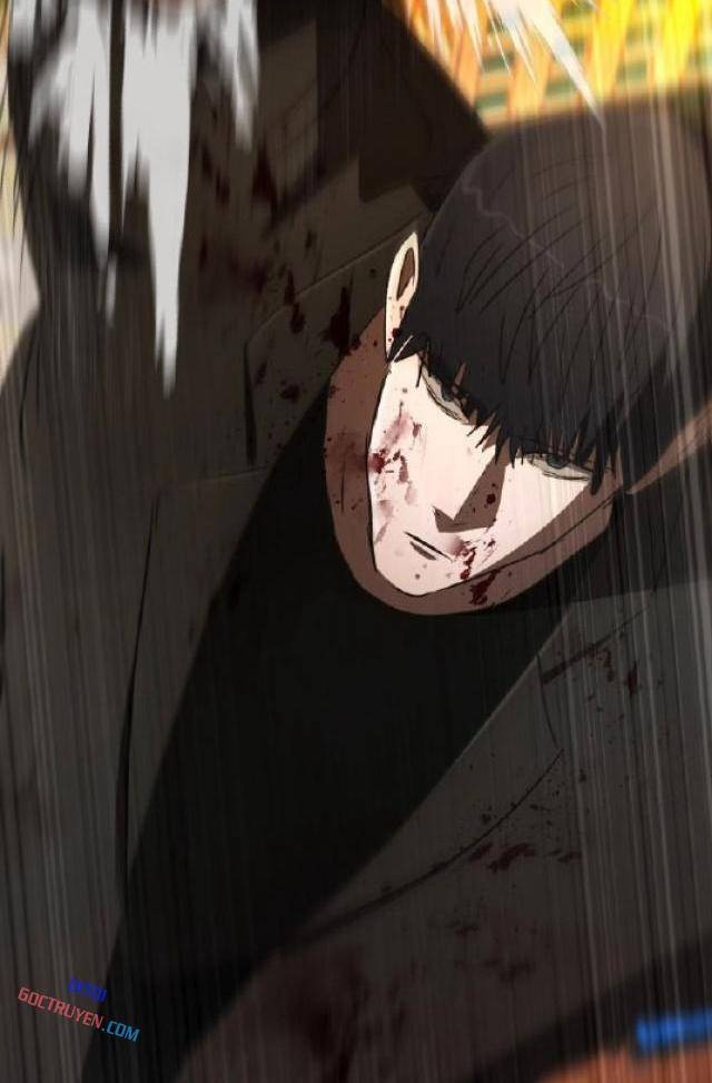 Coin Báo Thù - Page 55