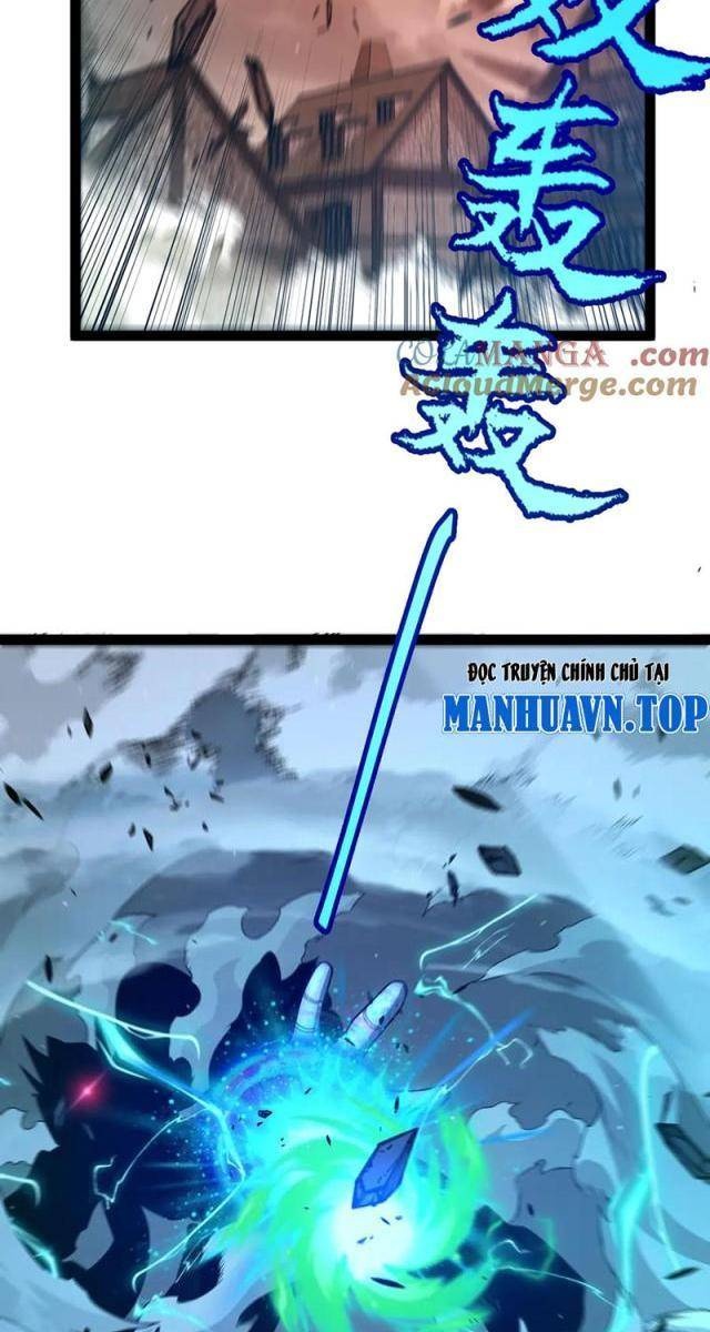 Tôi Đến Từ Thế Giới Trò Chơi - Page 86