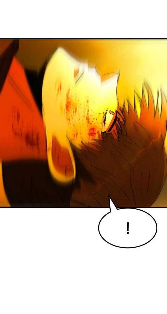 Coin Báo Thù - Page 164