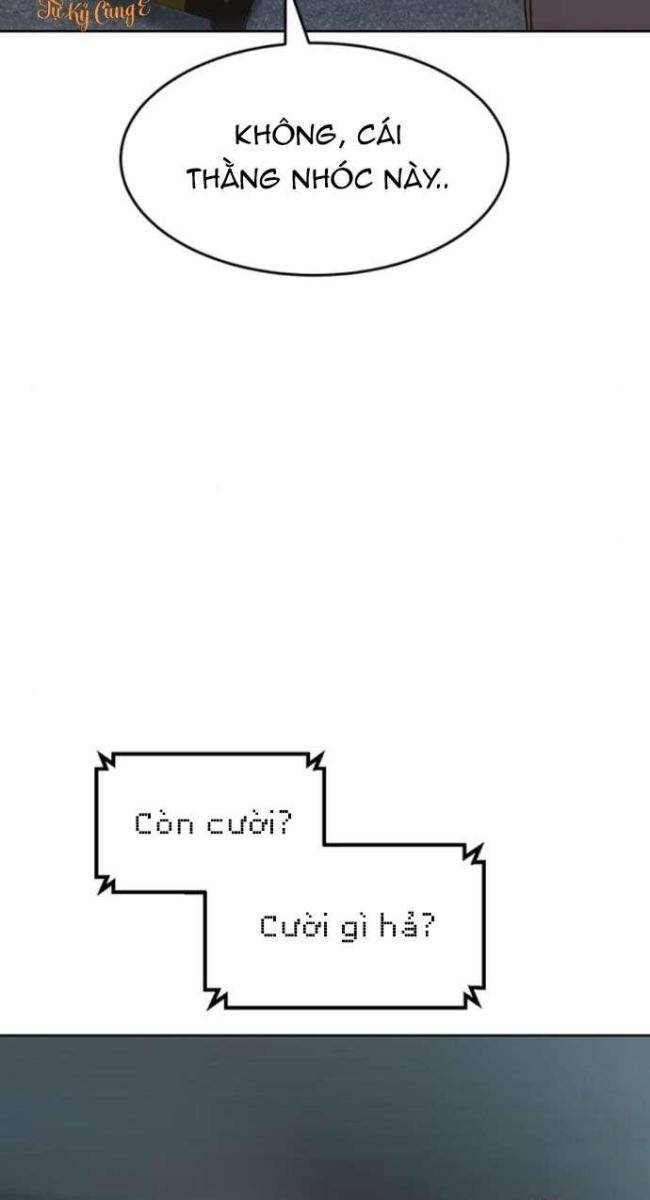 Luật Thanh Niên - Page 89