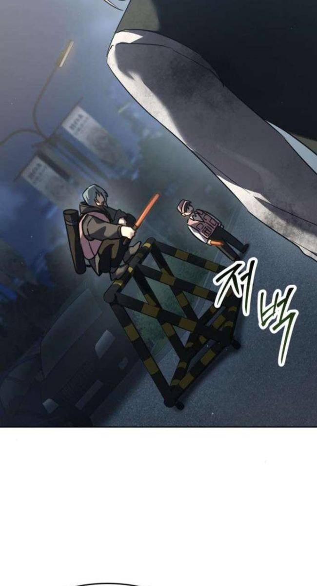 Luật Thanh Niên - Page 123