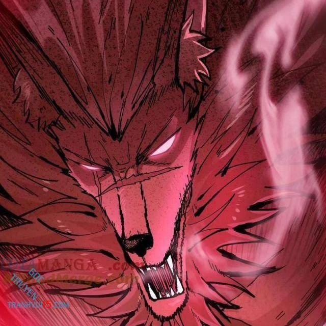 Vật Lý Tu Tiên Hai Vạn Năm - Page 36