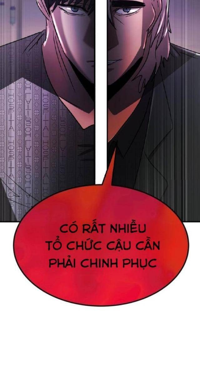 Coin Báo Thù - Page 129