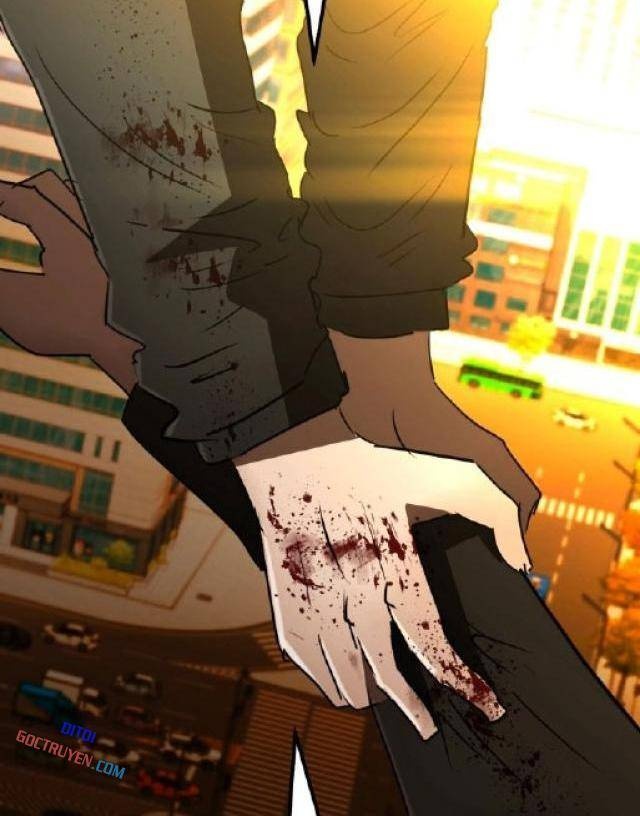 Coin Báo Thù - Page 36