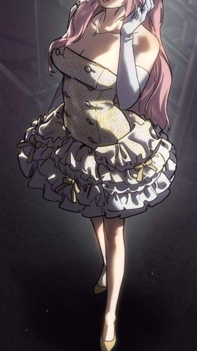 Luật Thanh Niên - Page 118