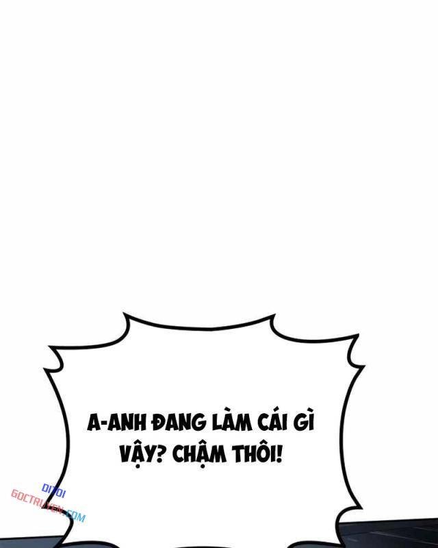 Uỷ Ban Thương Mại Công Bằng - Page 140