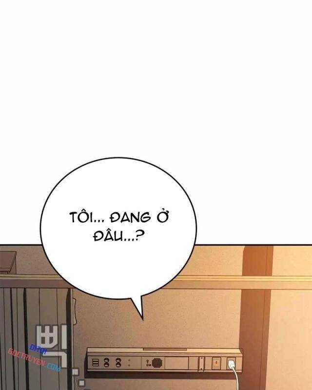 Uỷ Ban Thương Mại Công Bằng - Page 165