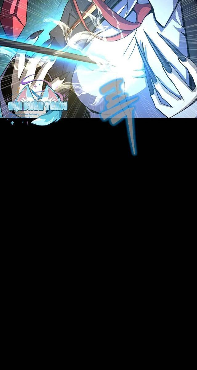 Người Chơi Thiết Thụ - Page 42