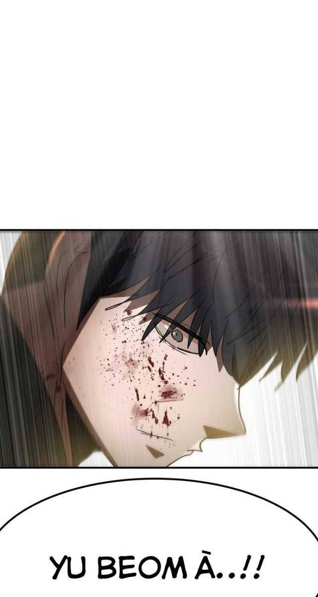 Coin Báo Thù - Page 170