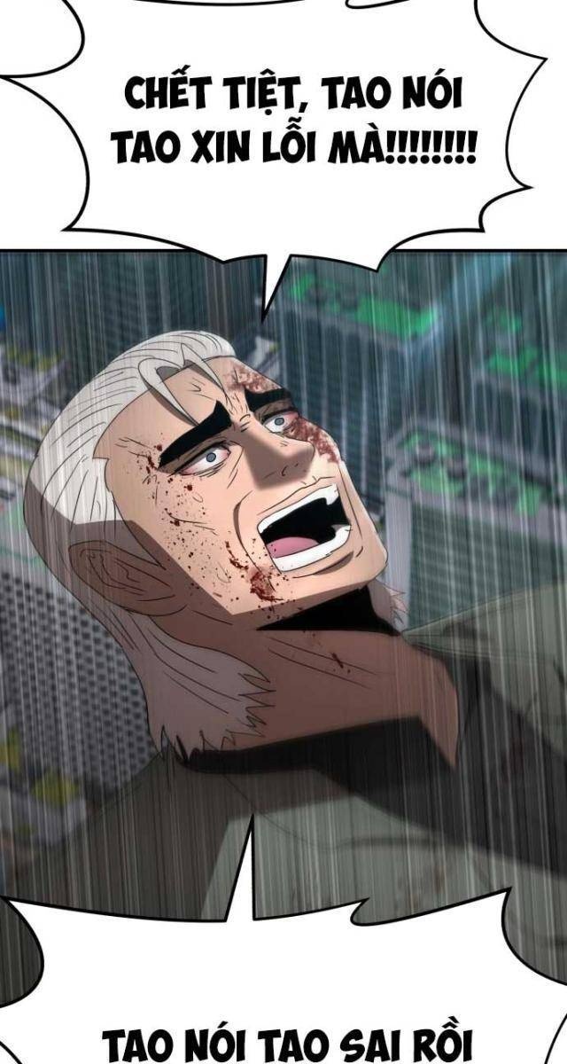 Coin Báo Thù - Page 35