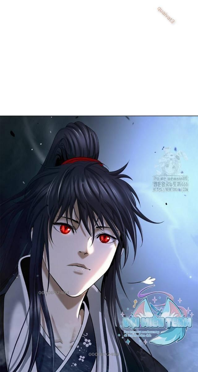 Lãng Tiên Kỳ Đàm - Page 9