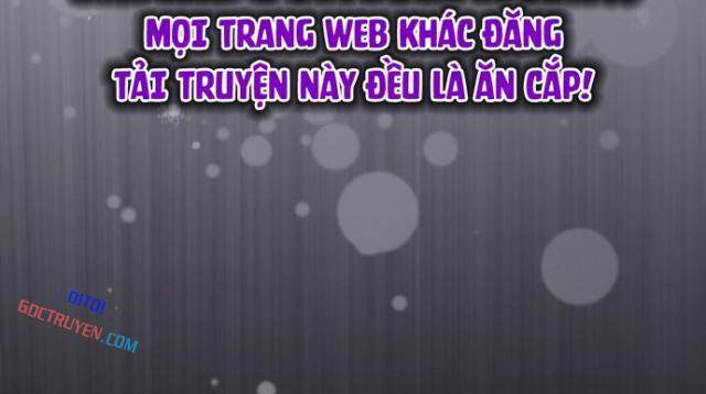 Xin Chào! Bác Sĩ Thú Y - Page 78