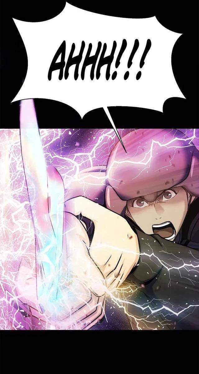 Người Chơi Thiết Thụ - Page 182