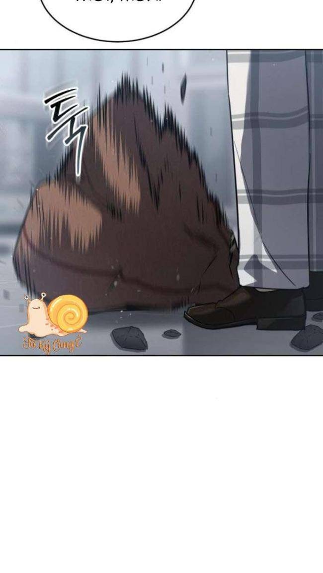 Luật Thanh Niên - Page 54