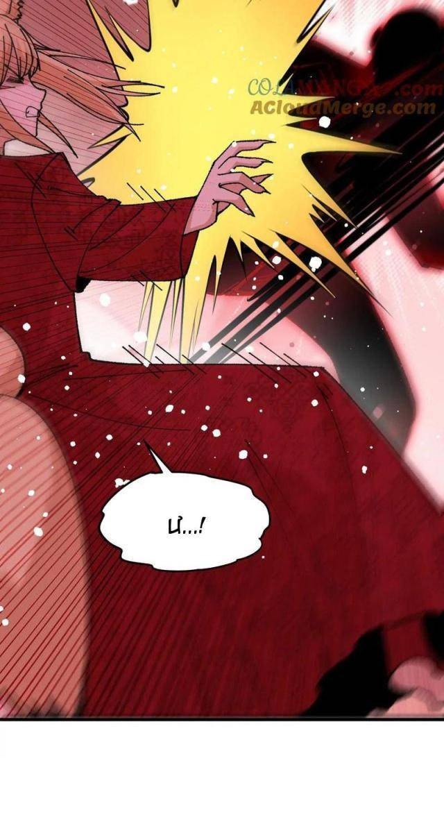 Vật Lý Tu Tiên Hai Vạn Năm - Page 55