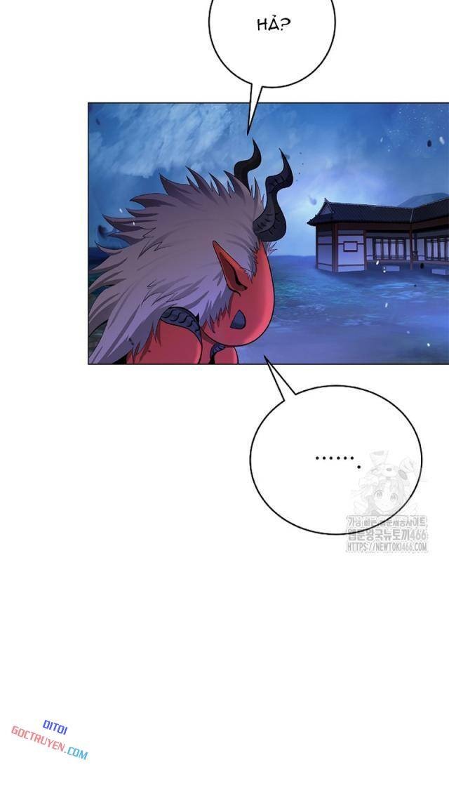 Lãng Tiên Kỳ Đàm - Page 139