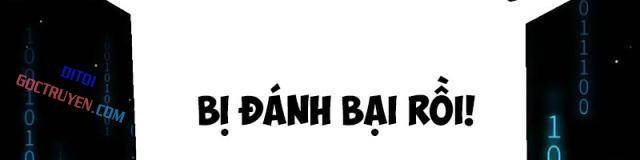 Tôi Đến Từ Thế Giới Trò Chơi - Page 58