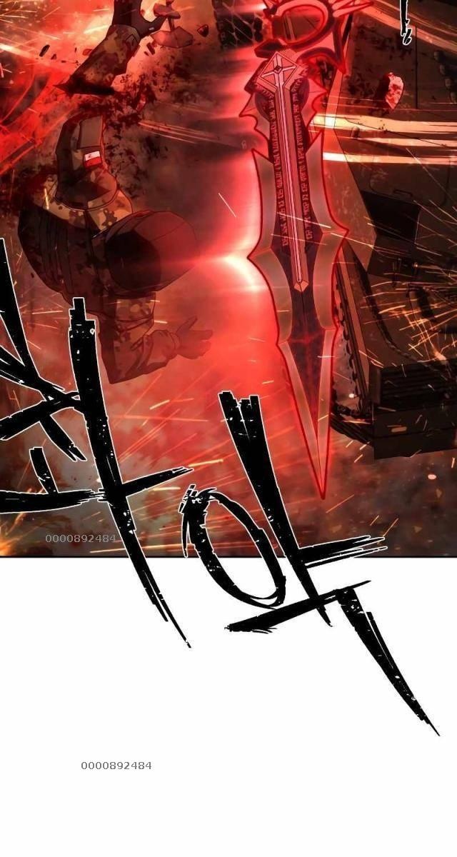 Anh Hùng Đã Trở Lại - Page 7