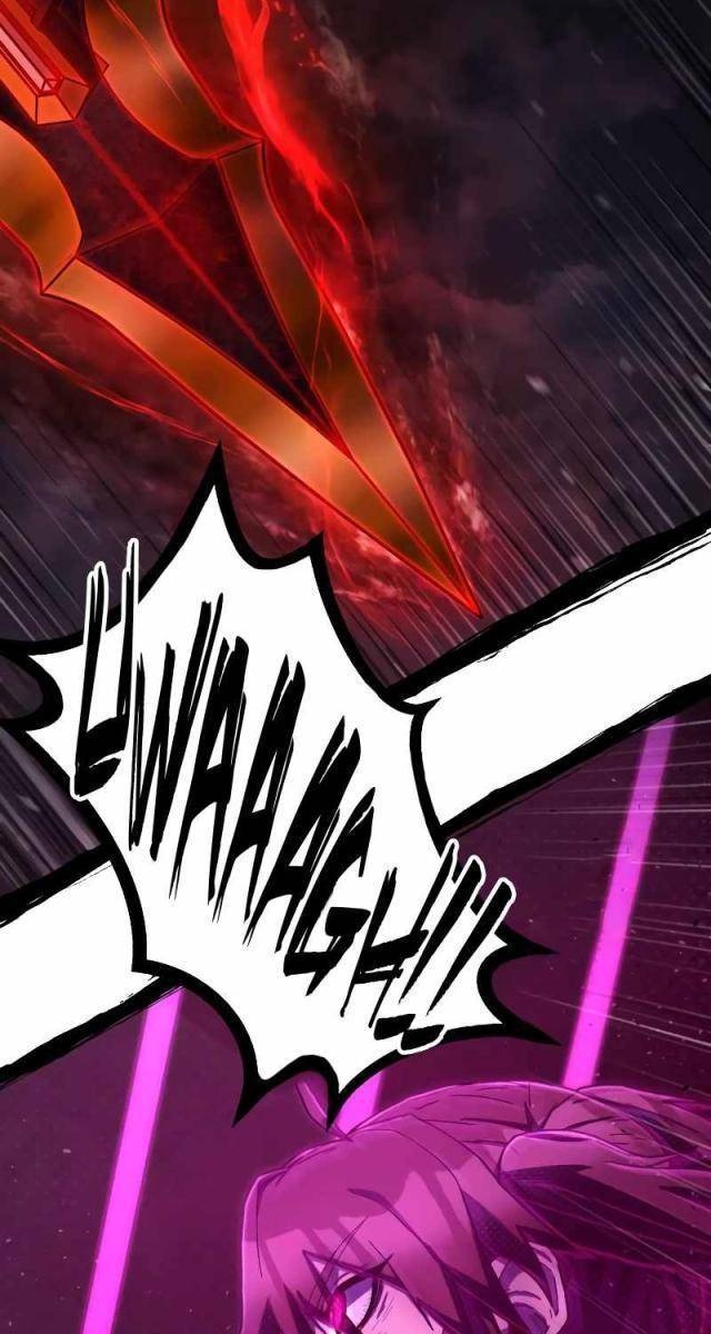 Anh Hùng Đã Trở Lại - Page 44