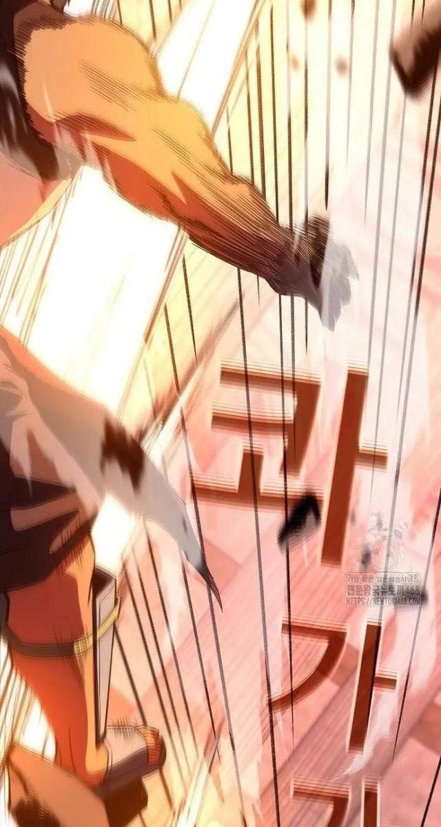 Trở Thành Nhân Viên Cho Các Vị Thần - Page 35