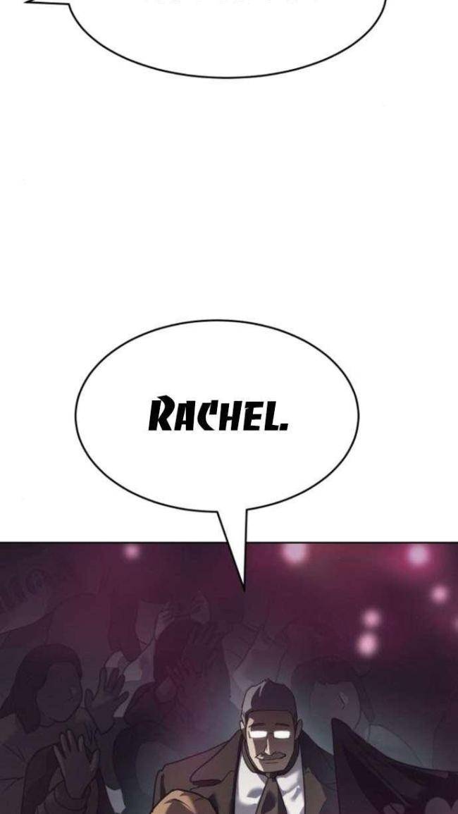 Luật Thanh Niên - Page 132