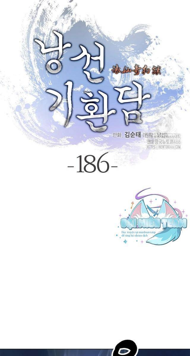 Lãng Tiên Kỳ Đàm - Page 71