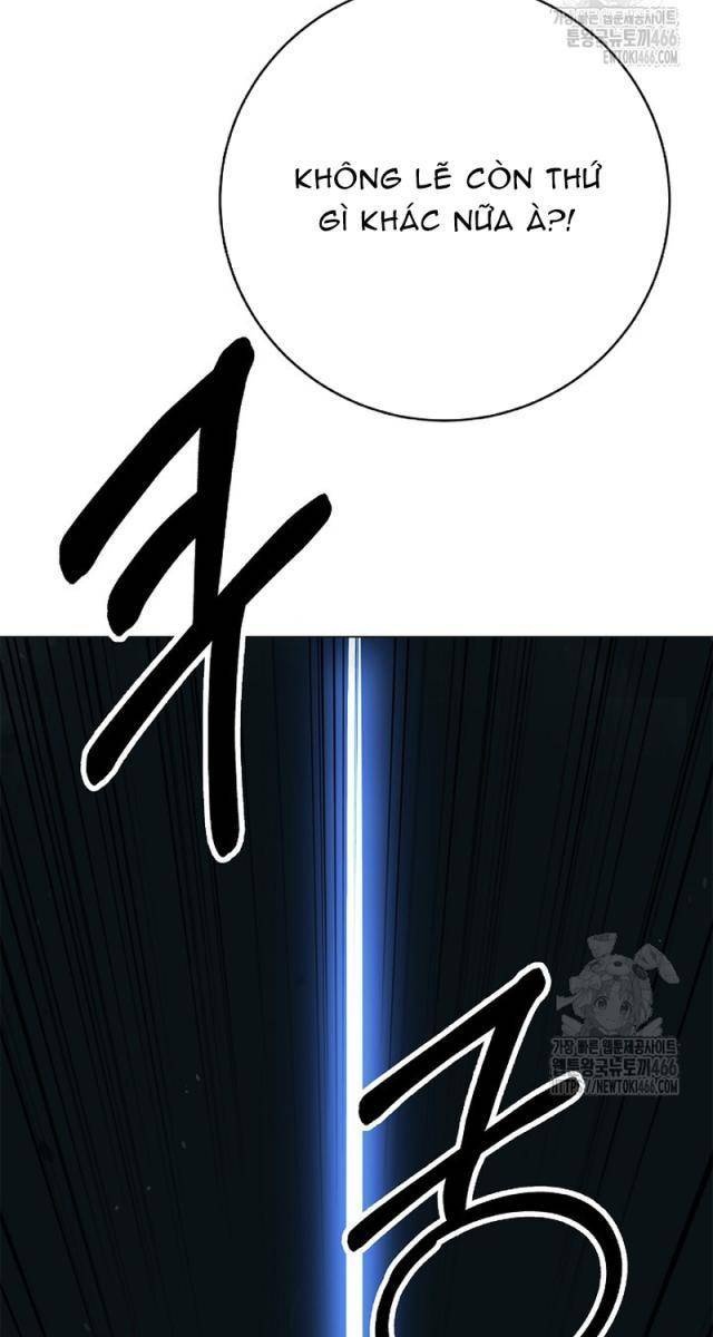 Lãng Tiên Kỳ Đàm - Page 130