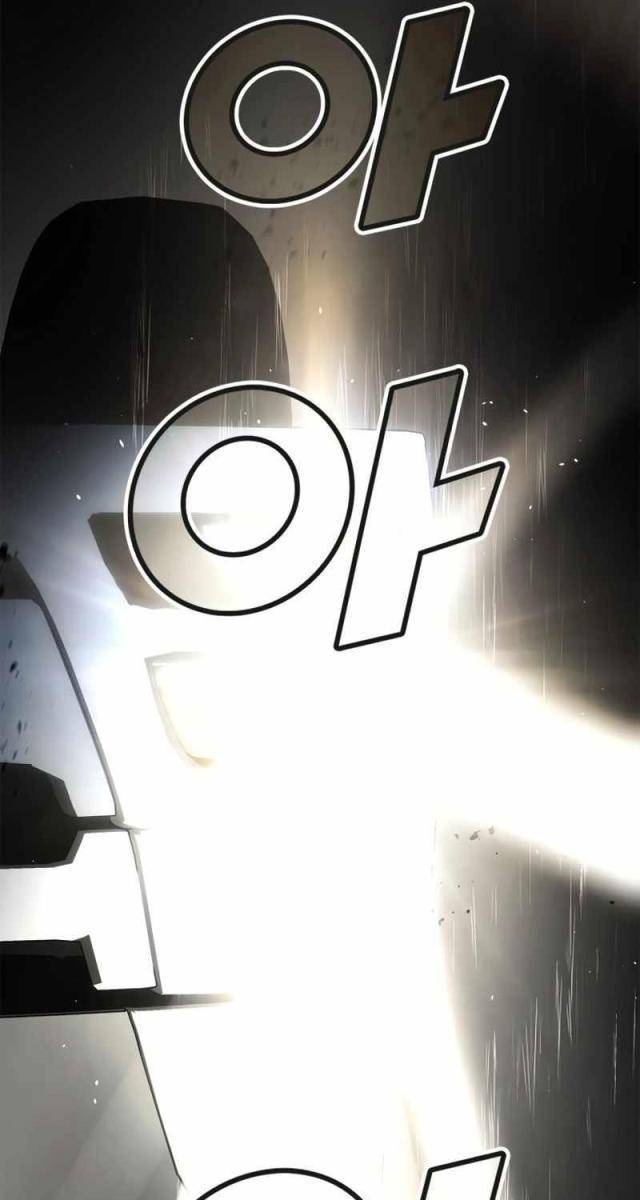 Uỷ Ban Thương Mại Công Bằng - Page 21