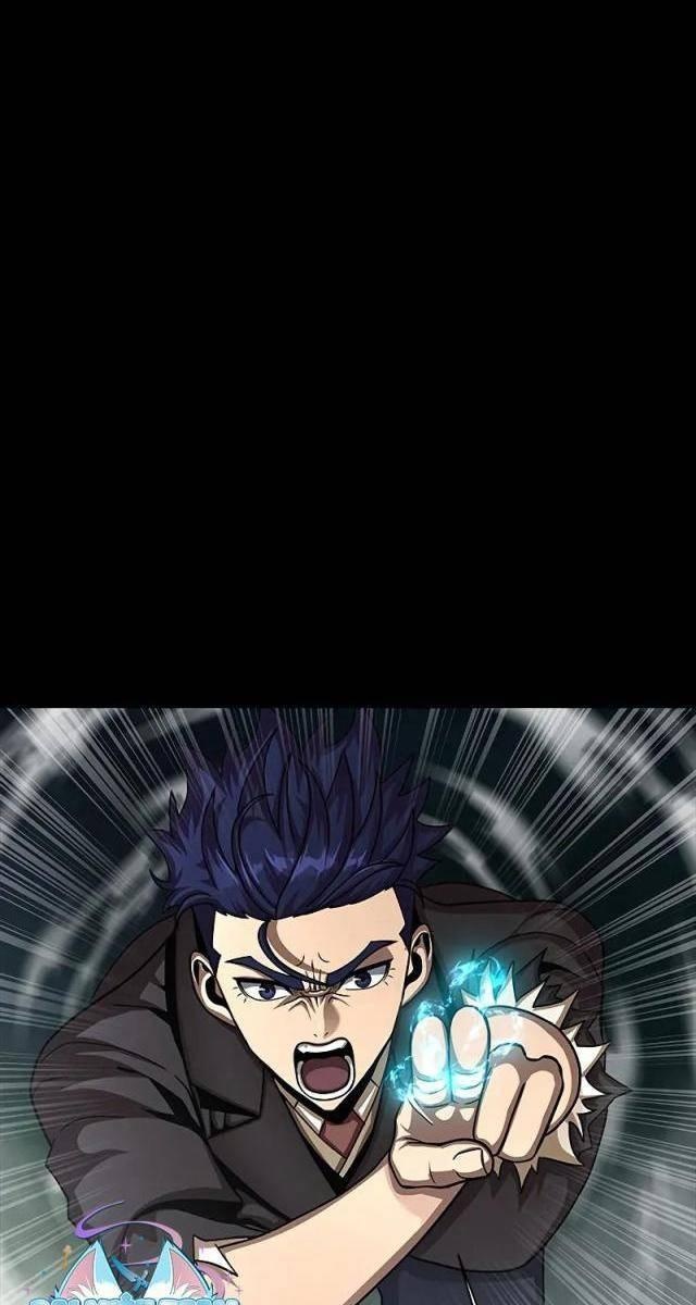 Người Chơi Thiết Thụ - Page 14