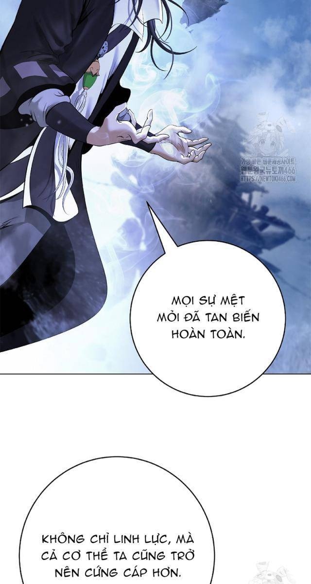 Lãng Tiên Kỳ Đàm - Page 79