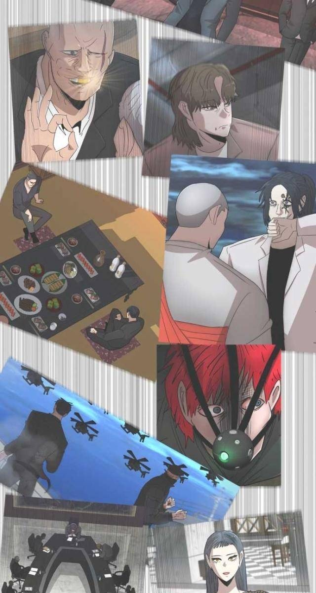 Coin Báo Thù - Page 97