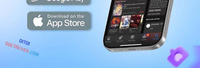 Xuyên Không Đến Thế Giới Tu Chân, Ta Vậy Mà Kích Hoạt Được Hệ Thống Plants vs Zombie - Page 35