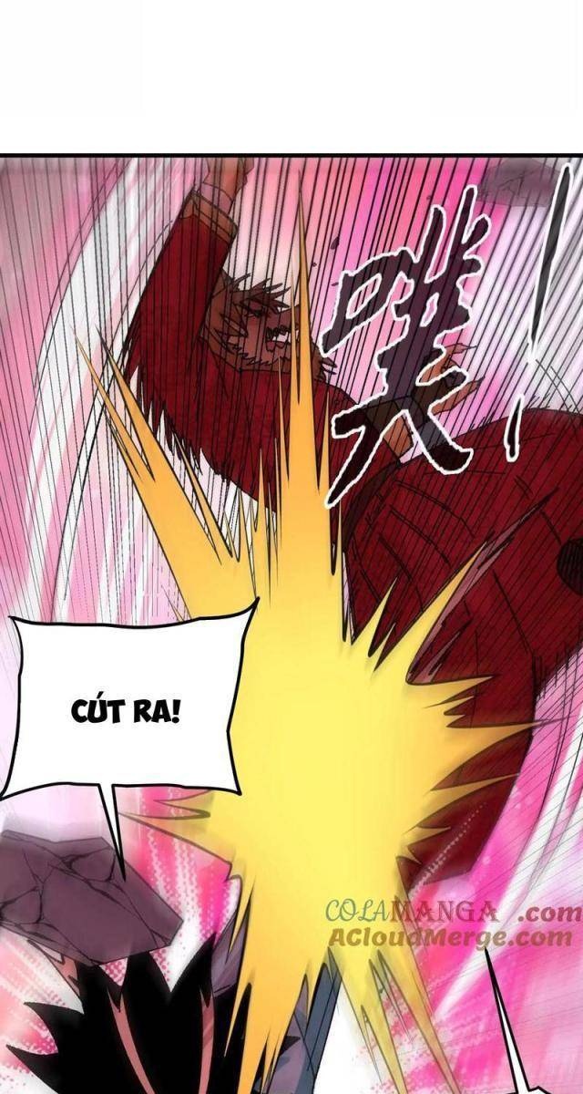 Vật Lý Tu Tiên Hai Vạn Năm - Page 77