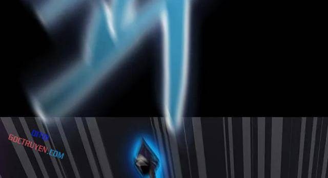 Người Chơi Thiết Thụ - Page 101