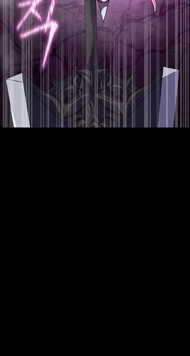 Người Chơi Thiết Thụ - Page 140