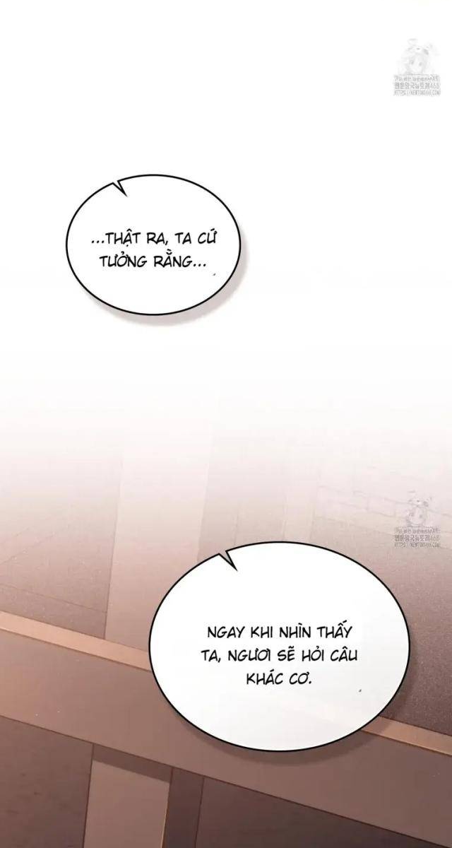 Tái Sinh Thành Hoàng Tử Của Quốc Gia Kẻ Địch - Page 21