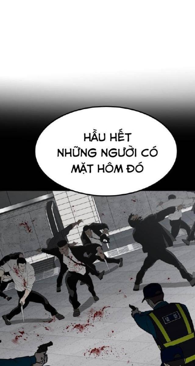 Coin Báo Thù - Page 73