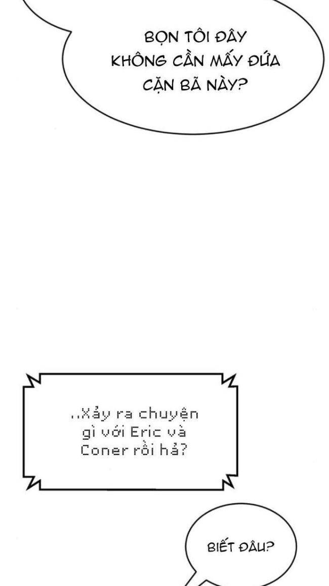 Luật Thanh Niên - Page 20